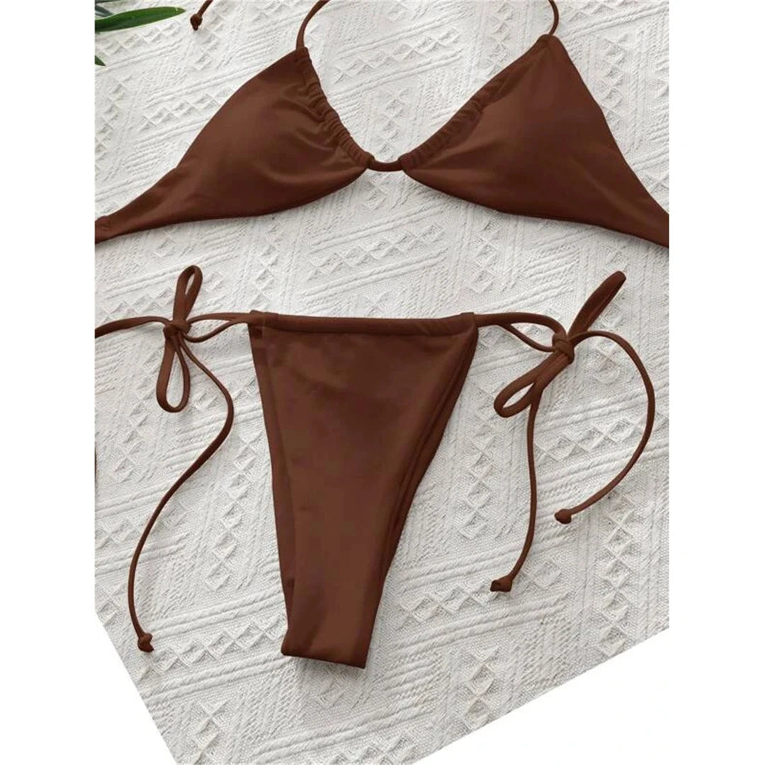 Murta Gold Sun Triangle