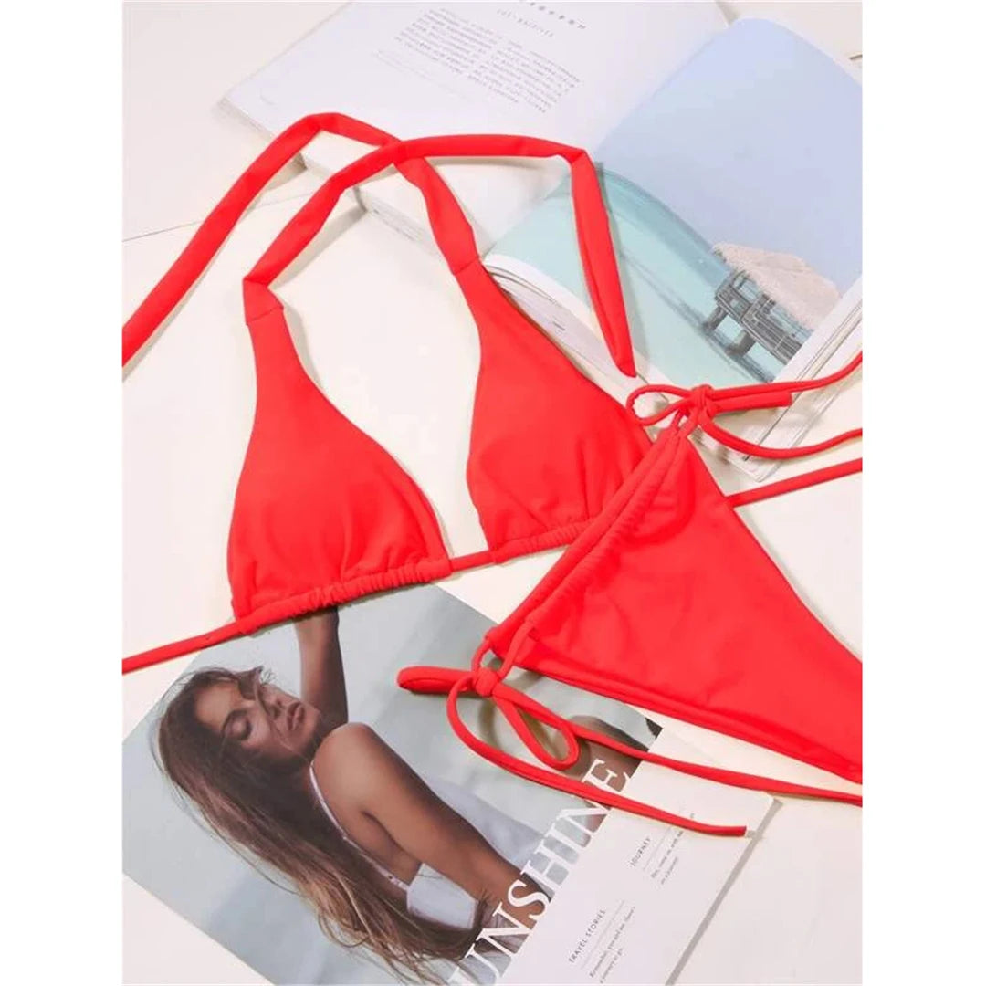 Murta Gold Sun Triangle