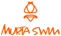 Murta Swim