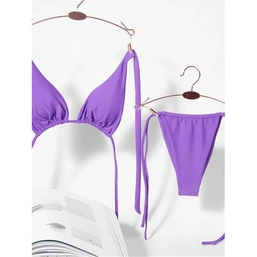 Murta Gold Sun Triangle