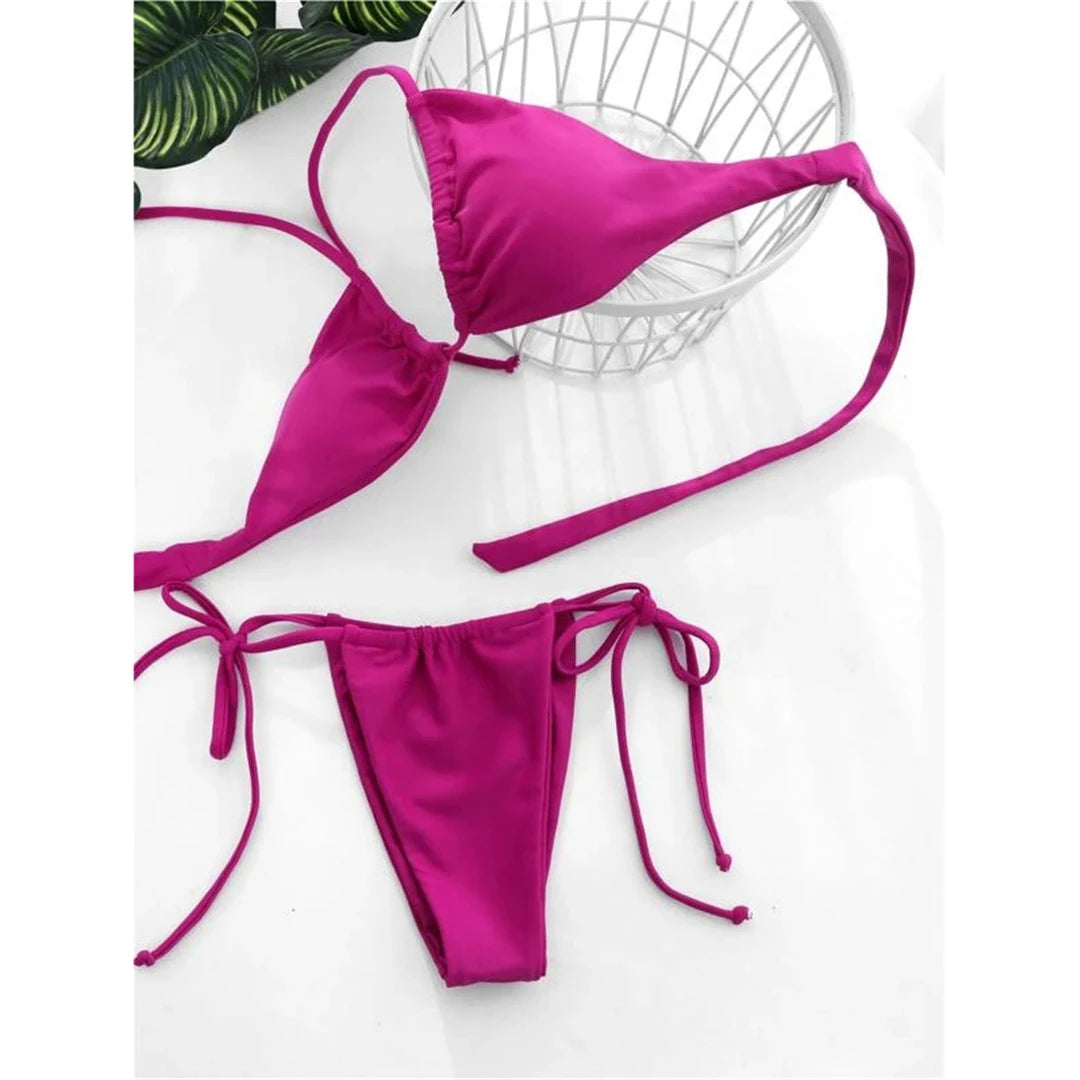 Murta Gold Sun Triangle