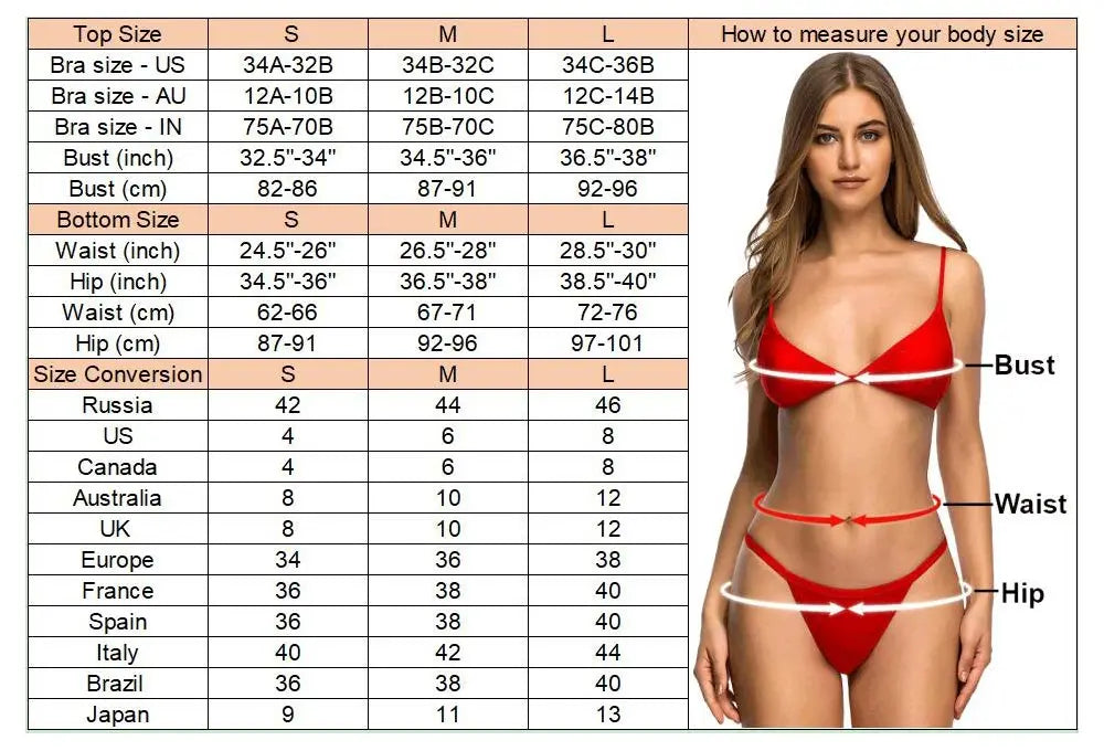 Murta Desert Mesh Set