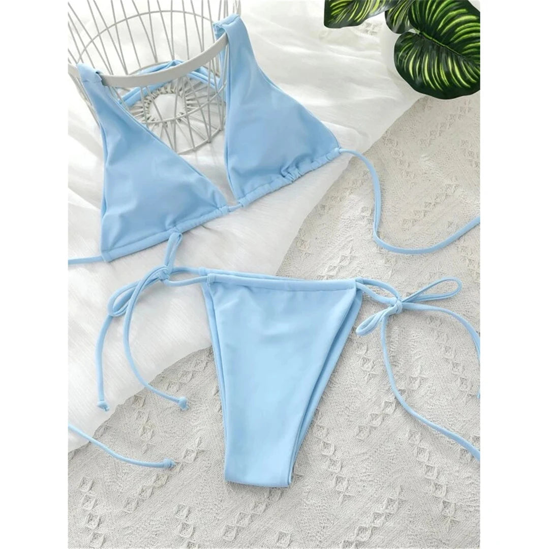 Murta Gold Sun Triangle